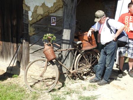 Pomlad v prleških goricah 2017 13
